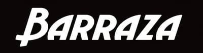 Barraza