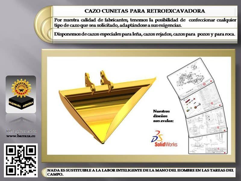 Diseños a Medida - Vista 2